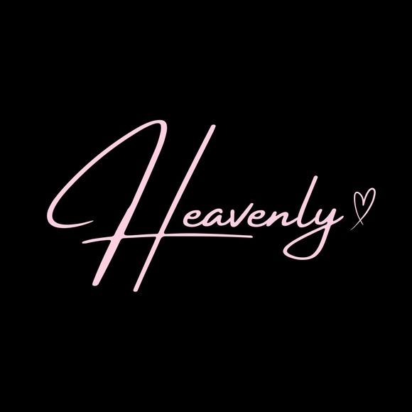 heavenlypiece